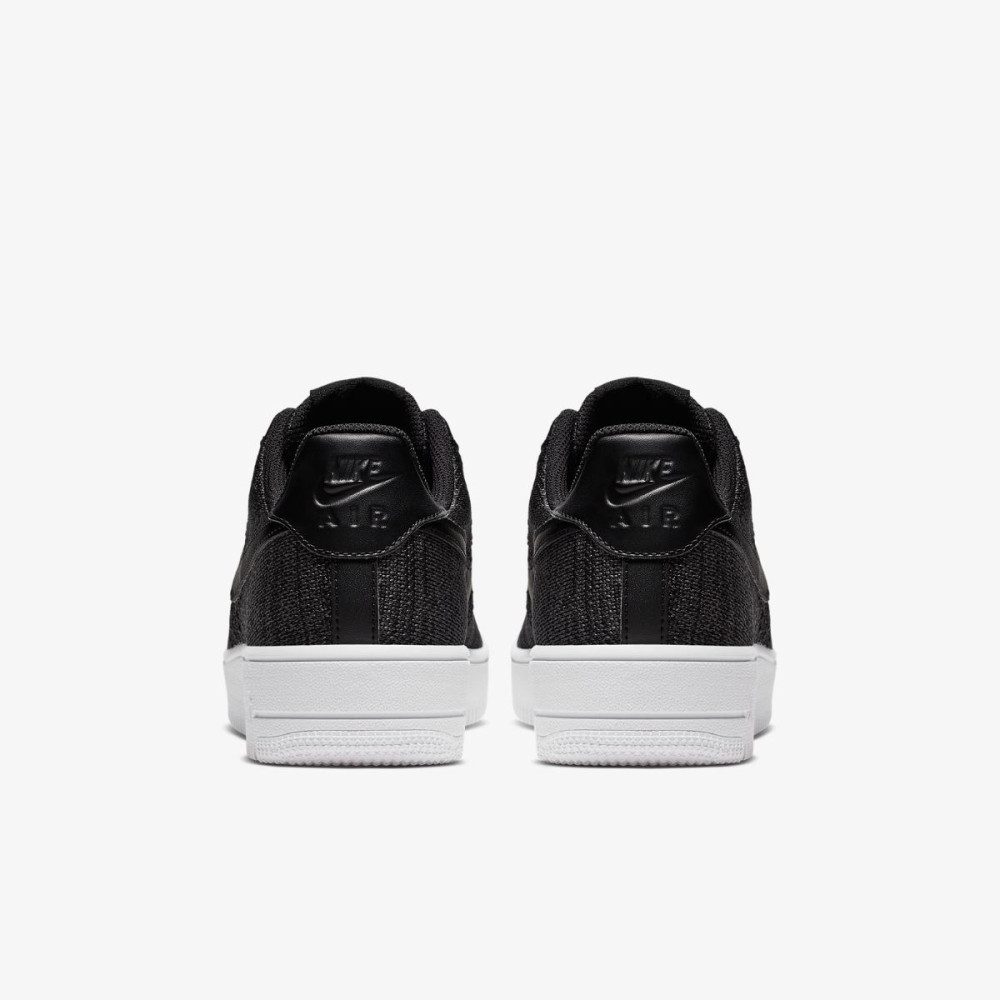 Кросівки Nike Air Force 1 Flyknit 2.0 CI0051-001
