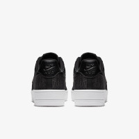 Кросівки Nike Air Force 1 Flyknit 2.0 CI0051-001