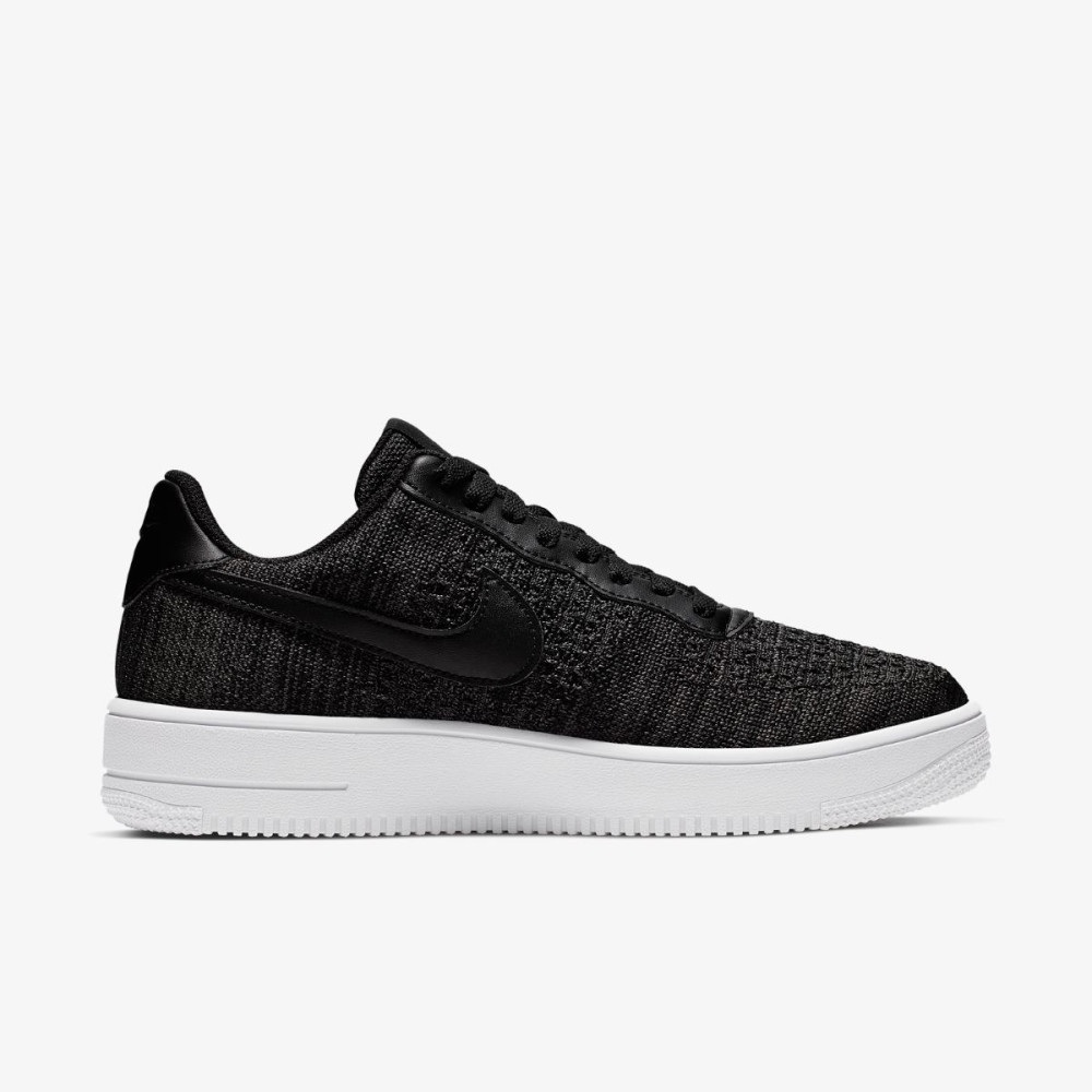 Кросівки Nike Air Force 1 Flyknit 2.0 CI0051-001