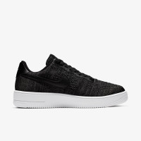 Кросівки Nike Air Force 1 Flyknit 2.0 CI0051-001