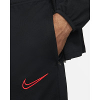 Спортивний костюм Nike Dry-Fit Academy21 Track Suit CW6131-015