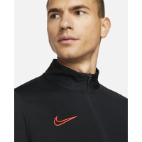Спортивний костюм Nike Dry-Fit Academy21 Track Suit CW6131-015