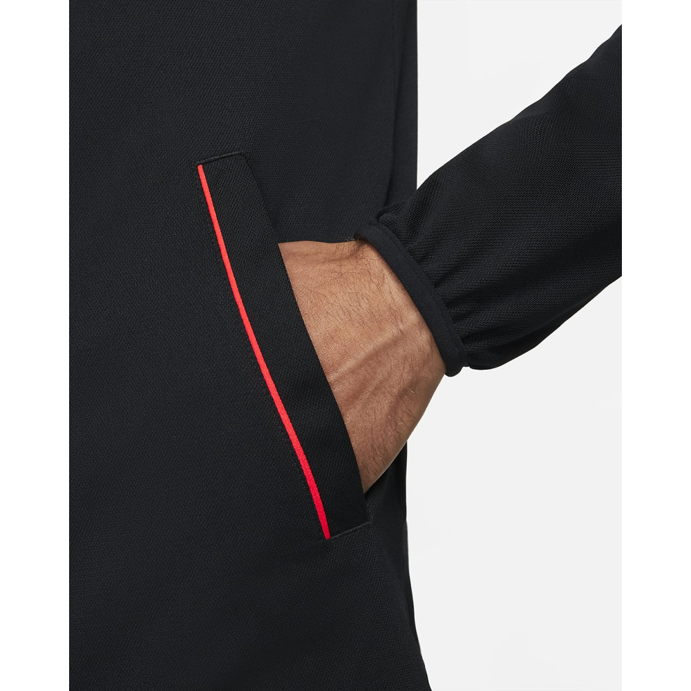 Спортивний костюм Nike Dry-Fit Academy21 Track Suit CW6131-015