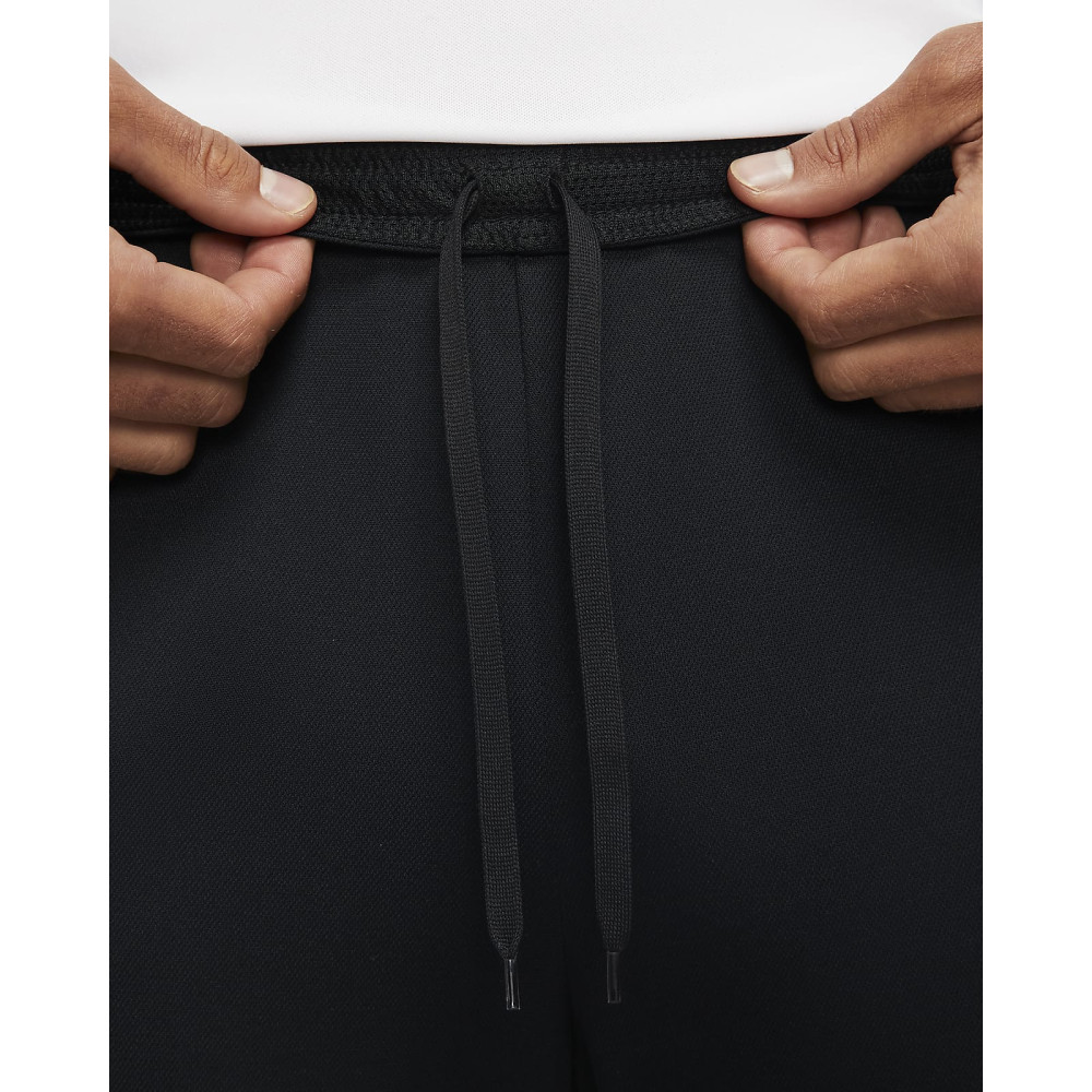 Спортивний костюм Nike Dry-Fit Academy21 Track Suit CW6131-015