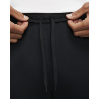 Спортивний костюм Nike Dry-Fit Academy21 Track Suit CW6131-015