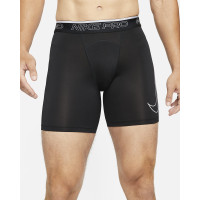 Термо шорти Nike Pro Dri-FIT DD1917-010