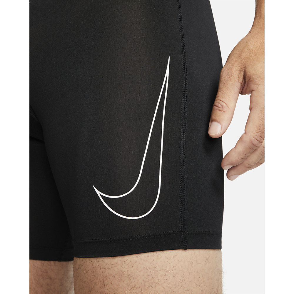 Термо шорты Nike Pro Dri-FIT DD1917-010