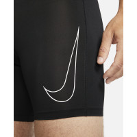 Термо шорты Nike Pro Dri-FIT DD1917-010