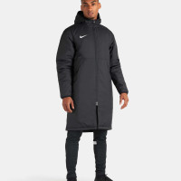 Зимова Куртка Nike Team Park 20 Winter Jacket CW6156-010