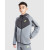 Детская спортивная кофта Nike Boys Sportswear Tech Fleece Hoodie HV5867-060