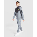 Детская спортивная кофта Nike Boys Sportswear Tech Fleece Hoodie HV5867-060