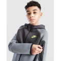 Детская спортивная кофта Nike Boys Sportswear Tech Fleece Hoodie HV5867-060
