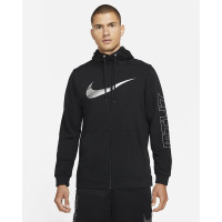 Кофта Nike Dri-FIT Sport Clash Energy Hoodie DD1709-010