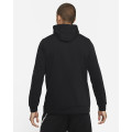 Толстовка Nike Dri-FIT Sport Clash Energy Hoodie DD1709-010