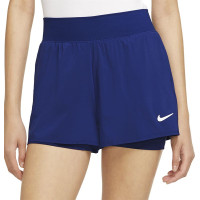 Жіночі шорти Nike Court Victory Flex Short DH9557-455