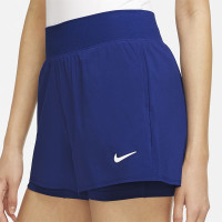 Жіночі шорти Nike Court Victory Flex Short DH9557-455