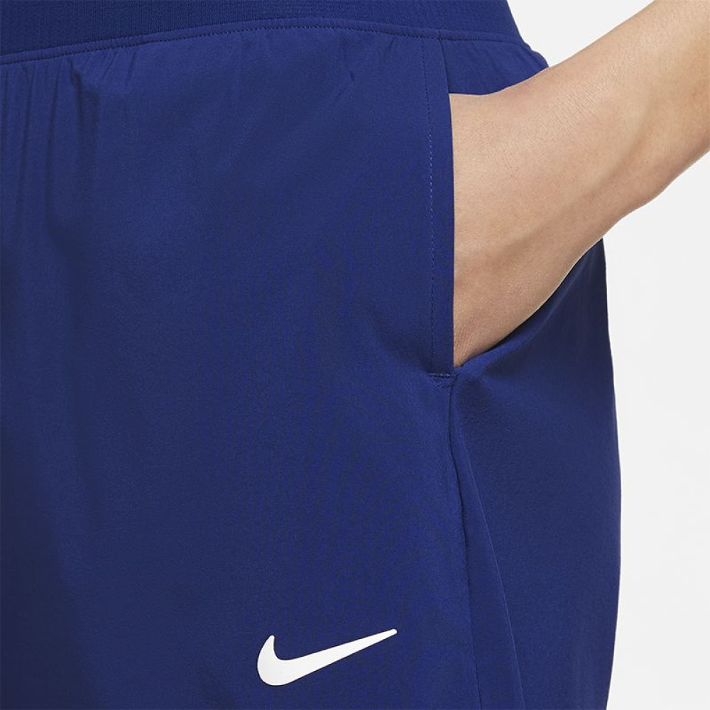 Жіночі шорти Nike Court Victory Flex Short DH9557-455