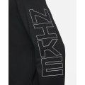 Толстовка Nike Dri-FIT Sport Clash Energy Hoodie DD1709-010