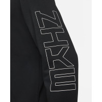 Кофта Nike Dri-FIT Sport Clash Energy Hoodie DD1709-010