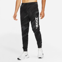 Штани Nike Dri-FIT Sport Clash Energy Pant DD1711-010