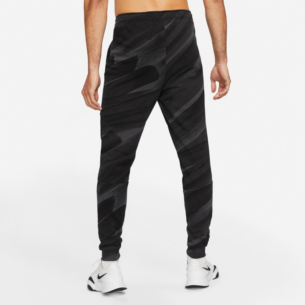 Штани Nike Dri-FIT Sport Clash Energy Pant DD1711-010