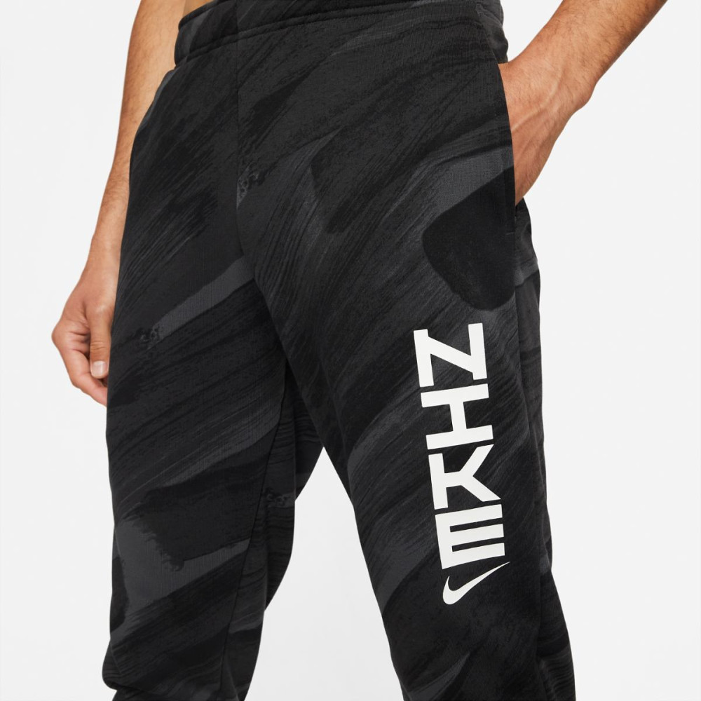 Штани Nike Dri-FIT Sport Clash Energy Pant DD1711-010