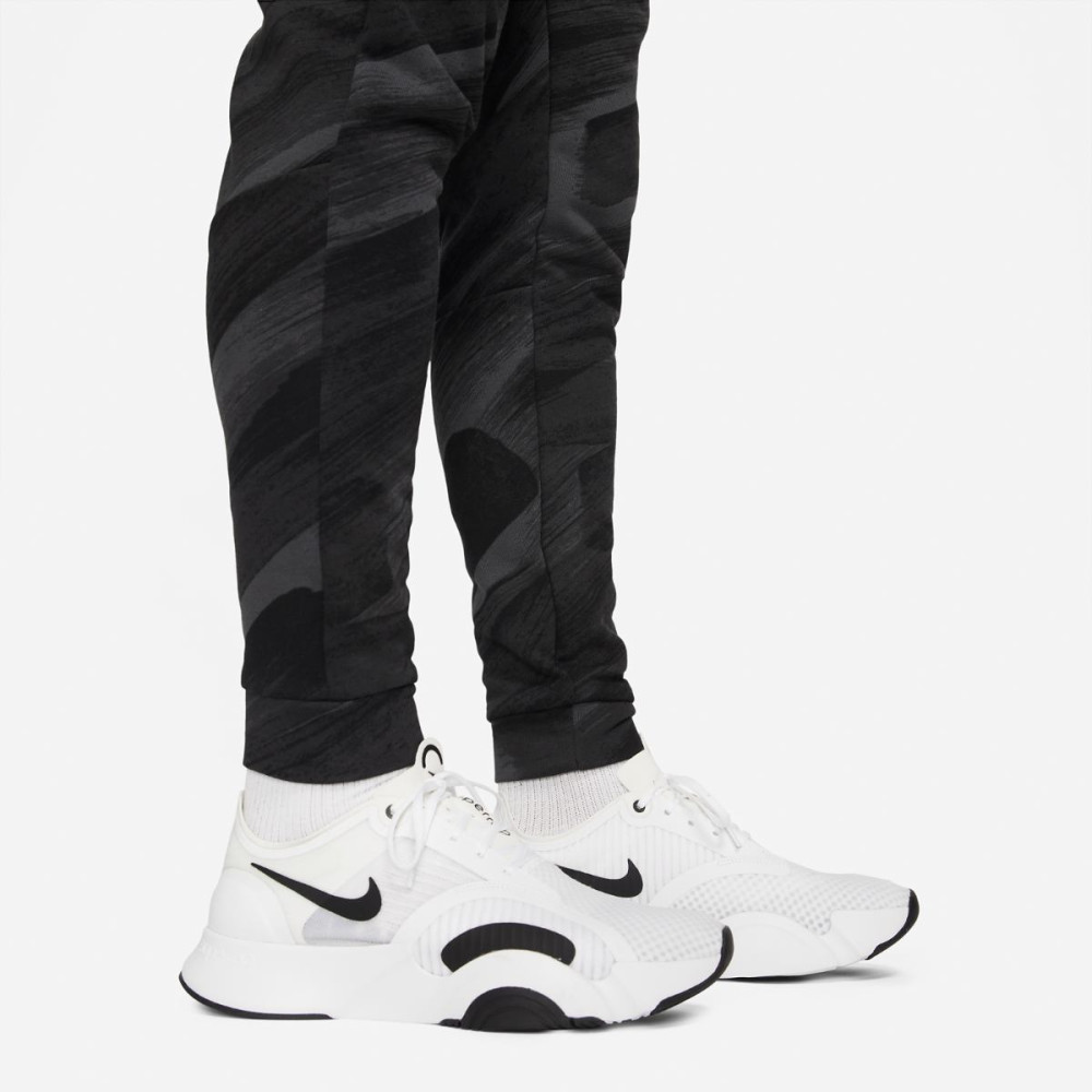 Штани Nike Dri-FIT Sport Clash Energy Pant DD1711-010