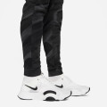 Штаны Nike Dri-FIT Sport Clash Energy Pant DD1711-010