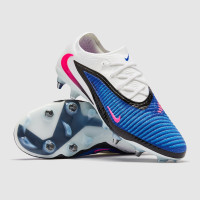 Бутси Nike Phantom 6 Low Elite SG-PRO HV8988-446