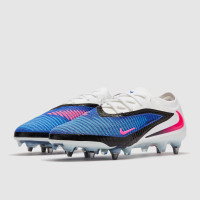 Бутси Nike Phantom 6 Low Elite SG-PRO HV8988-446