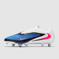 Бутси Nike Phantom 6 Low Elite SG-PRO HV8988-446