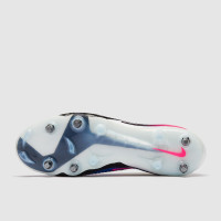 Бутси Nike Phantom 6 Low Elite SG-PRO HV8988-446