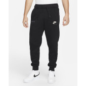 Штаны Nike Sportswear Air Fleece Jogger DM5209-010