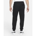 Штаны Nike Sportswear Air Fleece Jogger DM5209-010