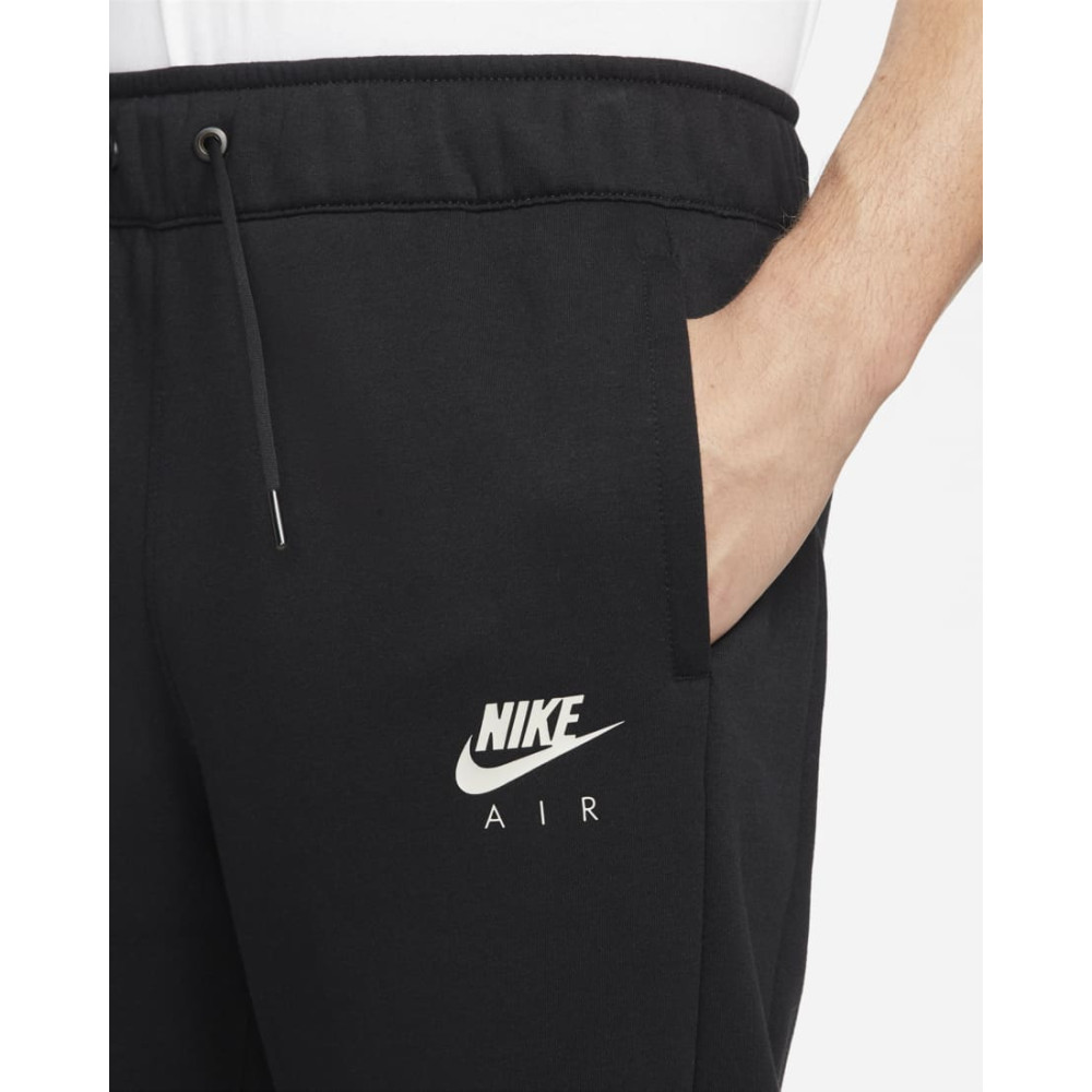 Штани Nike Sportswear Air Fleece Jogger DM5209-010
