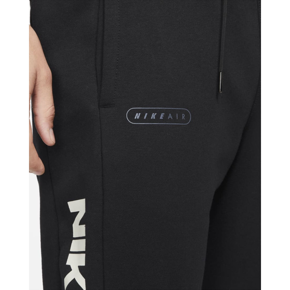 Штани Nike Sportswear Air Fleece Jogger DM5209-010