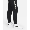 Штаны Nike Sportswear Air Fleece Jogger DM5209-010