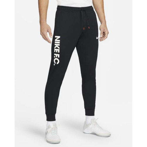Штани Nike F.C. Dri-FIT Libero Pant  DC9016-010