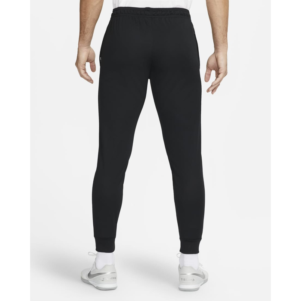 Штани Nike F.C. Dri-FIT Libero Pant  DC9016-010