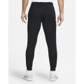 Штаны Nike F.C. Dri-FIT Libero Pant DC9016-010