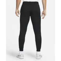 Штаны Nike F.C. Dri-FIT Libero Pant DC9016-010