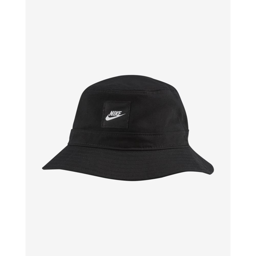 Панама Nike Sportswear Futura Core Bucket CK5324-010