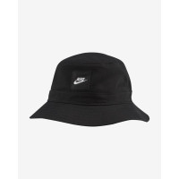 Панама Nike Sportswear Futura Core Bucket CK5324-010