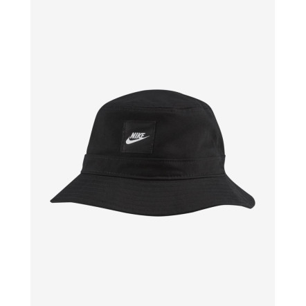 Панама Nike Sportswear Futura Core Bucket CK5324-010
