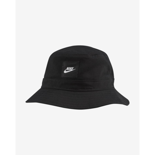 Панама Nike Sportswear Futura Core Bucket CK5324-010