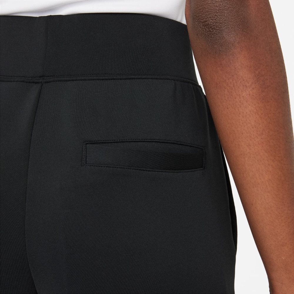 Жіночі штани Nike Court Dri-FIT Heritage Knit Pant DA4722-010