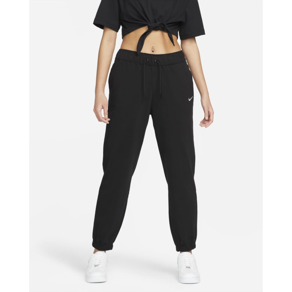 Жіночі штани Nike Sportswear Jersey Easy Jogger DM6419-010