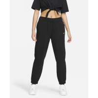 Жіночі штани Nike Sportswear Jersey Easy Jogger DM6419-010