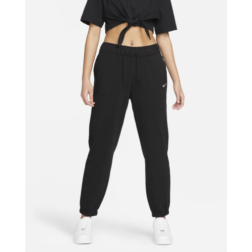 Жіночі штани Nike Sportswear Jersey Easy Jogger DM6419-010