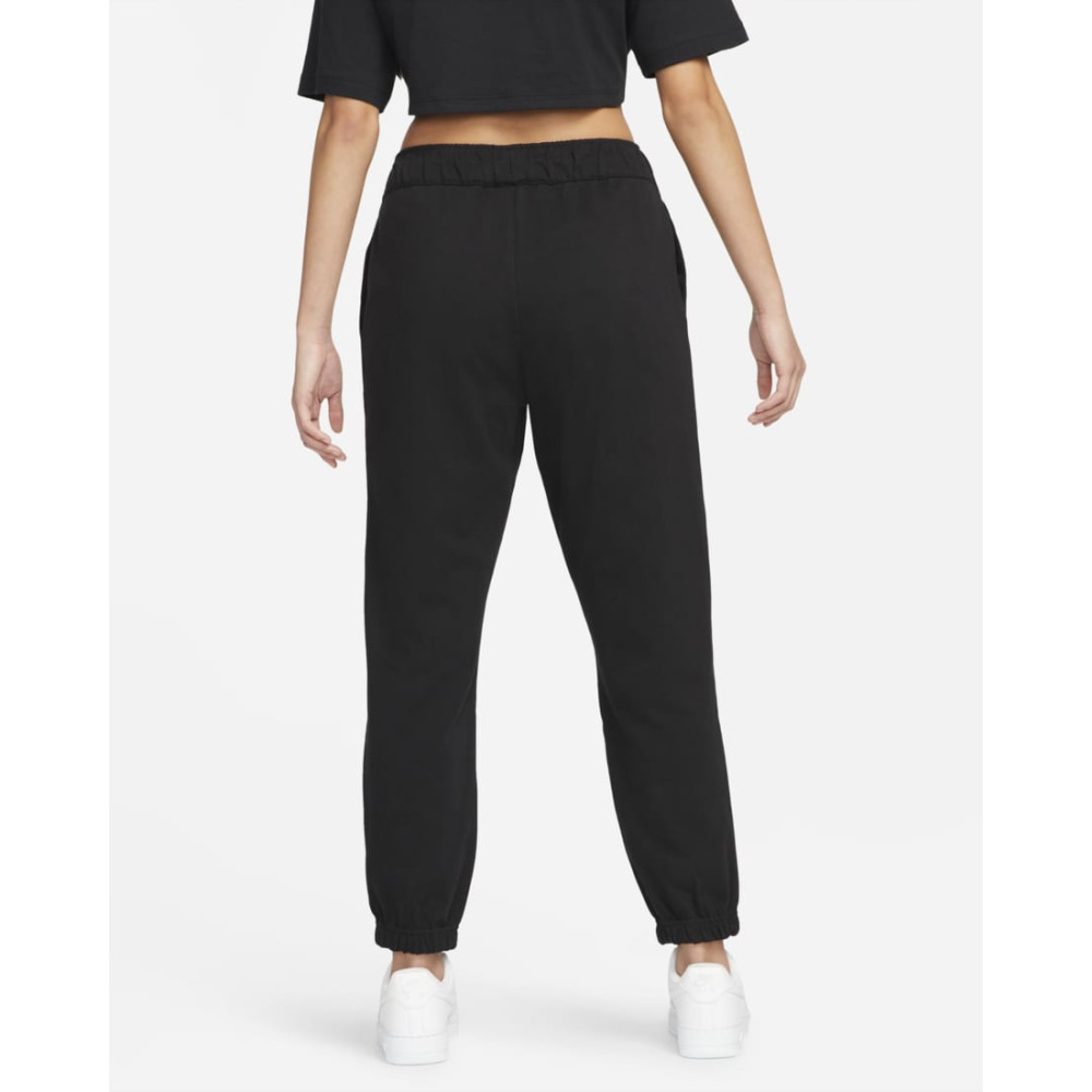 Женские штаны Nike Sportswear Jersey Easy Jogger DM6419-010